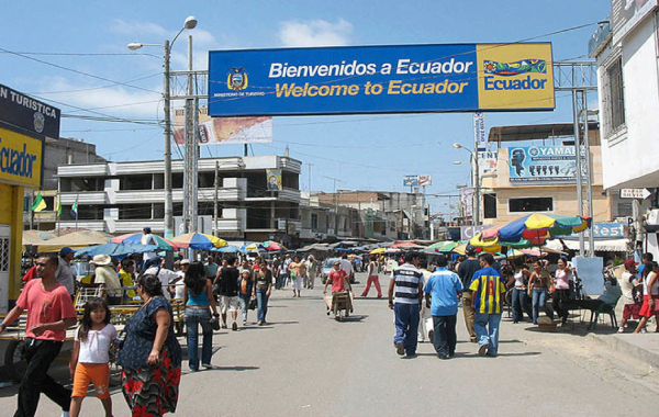 Ecuador_Huaquillas